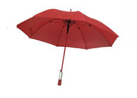 Windproof προωθητικές ομπρέλες γκολφ, ομπρέλα 88cm ύφους γκολφ μήκος προμηθευτής