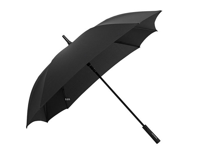 23» *8k Windproof διπλώματος ομπρελών της Eva εκτύπωση μεταφοράς θερμότητας λαβών ψηφιακή προμηθευτής